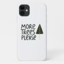 Buscar protesta iphone fundas Calentamiento global