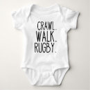 Buscar rugby bebe ropa Para niños