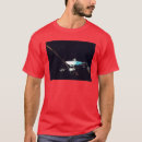 Buscar voyager camisetas Nasa