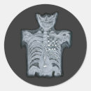 Buscar gaitas pegatinas Músico