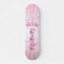 Buscar crown tablas de skate Rosa