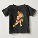 Buscar jinete bebe ropa Vaquero