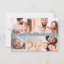 Buscar baby tarjetas General y unisex