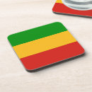 Buscar rasta posavasos Rayas
