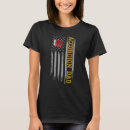 Buscar acordeón camisetas Vintage
