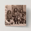 Buscar indios chapas América