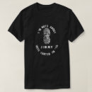 Buscar jimmy camisetas Cacahuete