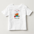Buscar amor libre camisetas Para niños