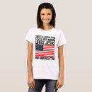 Buscar buena camisetas Para ella