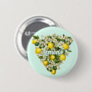 Buscar limones chapas Para todos