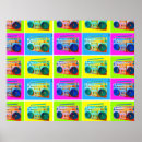 Buscar ghetto posters Boombox