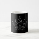 Buscar princesas tazas Corona