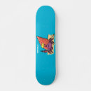 Buscar cangrejo tablas de skate Adorable