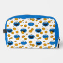 Buscar monster bolsas cosmetica Niños