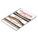 Buscar letras grandes cuadernos General y unisex