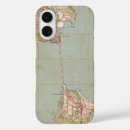 Buscar área la bahía iphone fundas Viajar
