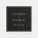 Buscar rugido servilletas Gatsby