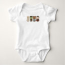 Buscar frankenstein bebe ropa Halloween