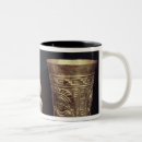Buscar divinidad tazas Diosa