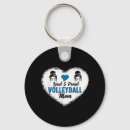 Buscar desordenada llaveros 6 º mamarrera