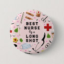 Buscar graduación divertida chapas Para todos