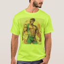 Buscar aflojar camisetas Equipo