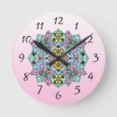 Buscar lavender flowers arte Pink