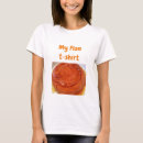 Buscar flanes camisetas Para todos