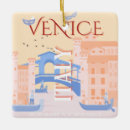 Buscar venezia adornos Gran canal