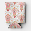 Buscar paisley almacenaje alimentos Boda