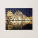 Buscar pirámides puzzles Monumento