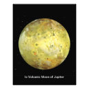 Buscar espacio fotografía Jupiter