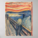 Buscar edvard munch arte Pintura famosa