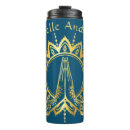 Buscar hinduism tazas Yoga