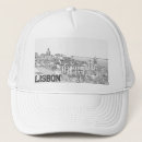 Buscar arquitectura camionero gorras Ciudad
