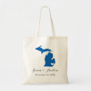 Buscar michigan bolsos Estado