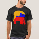 Buscar startup camisetas Empresario