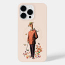 Buscar fancy iphone fundas Flores