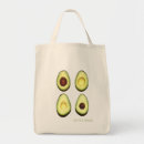 Buscar ultramarinos bolsos Aguacate