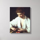 Buscar 1571 posters De