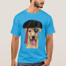 Buscar labrador amarillo Steampunk