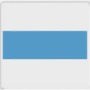 Buscar cantones pegatinas Suiza