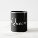 Buscar queen tazas Abuela