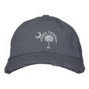 Buscar secretaria gorras Para todos