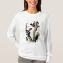 Buscar audubon camisetas Imagen