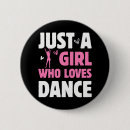 Buscar danza del ballet chapas Chica