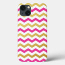 Buscar oro ipad fundas Blanco