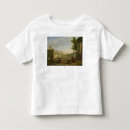Buscar claude lorrain ruinas Construcción