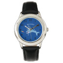 Buscar del pescador relojes General y unisex