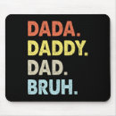 Buscar fathers day electronica Padres